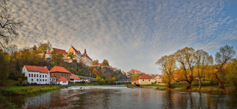 Tábor
